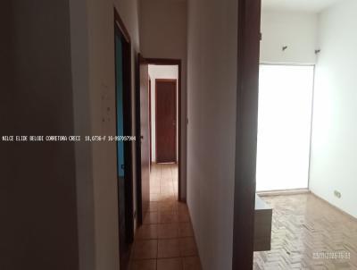 Comercial para Venda, em Jaboticabal, bairro CENTRO, 2 dormit�rios, 2 banheiros
