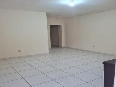 Apartamento para Loca��o, em , bairro , 1 dormit�rio, 1 banheiro