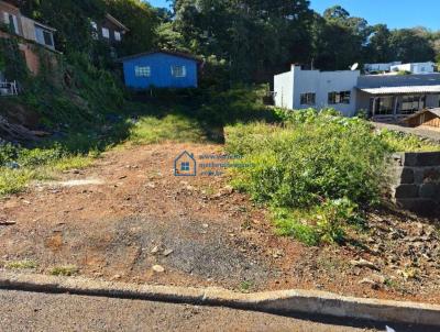 Terreno para Venda, em , bairro Esplanada