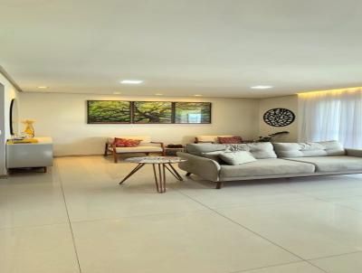 Apartamento Alto Padr�o para Venda, em Salvador, bairro Imbu�, 3 dormit�rios, 4 banheiros, 1 su�te, 2 vagas