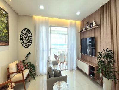Apartamento Alto Padr�o para Venda, em Salvador, bairro Imbu�, 3 dormit�rios, 4 banheiros, 1 su�te, 2 vagas