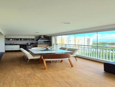 Apartamento Alto Padr�o para Venda, em Salvador, bairro Imbu�, 3 dormit�rios, 4 banheiros, 1 su�te, 2 vagas