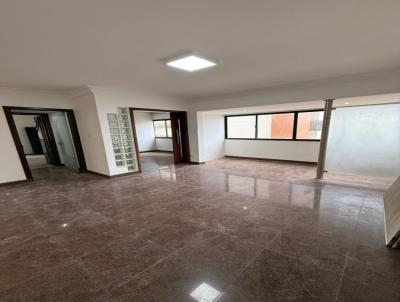 Apartamento 3 Quartos para Venda, em Salvador, bairro Pituba, 3 dormit�rios, 4 banheiros, 2 su�tes, 2 vagas