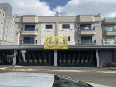 Cobertura sem Condom�nio para Venda, em Santo Andr�, bairro Santa Maria, 2 dormit�rios, 2 banheiros, 1 su�te, 2 vagas