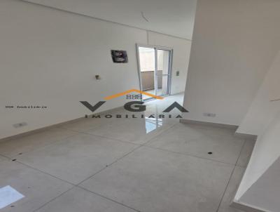 Apartamento para Venda, em S�o Paulo, bairro Vila Nova Savoia, 2 dormit�rios, 1 vaga