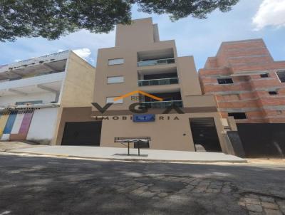 Apartamento para Venda, em S�o Paulo, bairro Vila Nova Savoia, 2 dormit�rios, 1 vaga