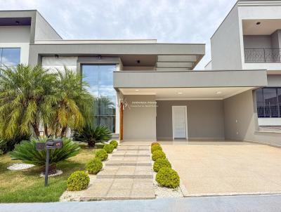 Casa em Condom�nio para Venda, em Indaiatuba, bairro Jardim Esplanada, 3 dormit�rios, 4 banheiros, 3 su�tes, 4 vagas