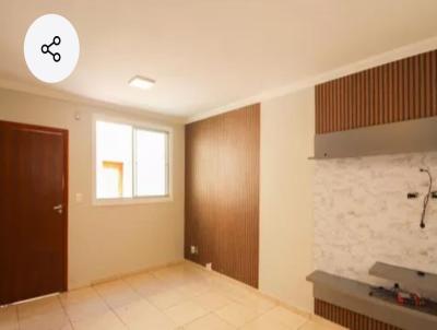 Casa para Venda, em Belo Horizonte, bairro Boa Vista, 2 dormit�rios, 2 banheiros, 1 vaga