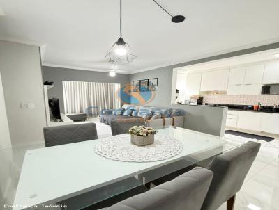 Apartamento para Venda, em Serra, bairro Parque Residencial Laranjeiras, 2 dormit�rios, 2 banheiros, 1 su�te, 1 vaga
