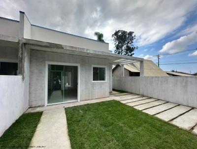 Casa para Venda, em Itapo�, bairro Balne�rio Itapo�, 3 dormit�rios, 2 banheiros, 1 su�te, 1 vaga