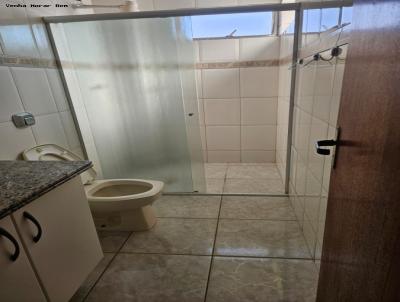 Apartamento para Loca��o, em Ub�, bairro Centro, 2 dormit�rios, 1 banheiro, 1 su�te, 1 vaga