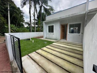 Casa para Venda, em , bairro Balne�rio Itapo�, 2 dormit�rios, 1 banheiro, 1 vaga