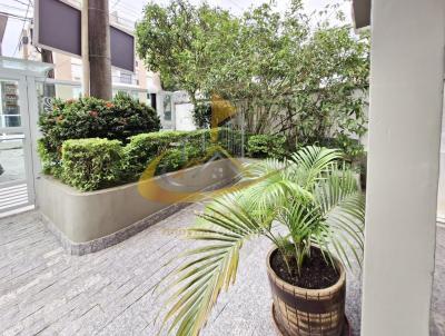 Apartamento para Venda, em Guaruj�, bairro Enseada, 2 dormit�rios, 2 banheiros, 1 vaga