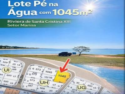 Terreno em Condom�nio para Venda, em , bairro 