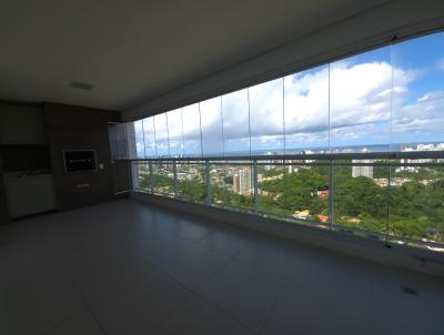 Apartamento para Venda, em Salvador, bairro Patamares, 3 dormit�rios, 3 banheiros, 2 su�tes, 2 vagas