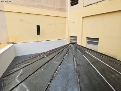 Kitnet para Loca��o, em , bairro Centro, 1 dormit�rio, 1 banheiro
