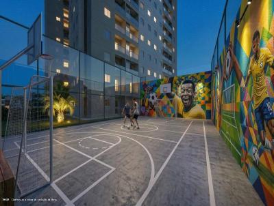 Apartamento para Venda, em Campina Grande, bairro Catol�, 2 dormit�rios, 2 banheiros, 1 su�te, 1 vaga