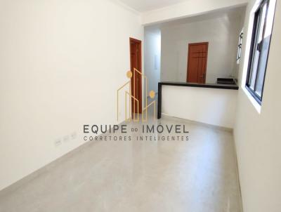 Casa para Venda, em Santos, bairro Embar�, 3 dormit�rios, 3 banheiros, 2 su�tes, 2 vagas