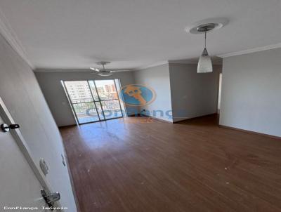 Apartamento para Venda, em Serra, bairro Colina de Laranjeiras, 2 dormit�rios, 1 banheiro, 1 vaga