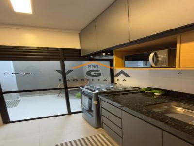 Apartamento para Venda, em S�o Paulo, bairro Itaquera, 2 dormit�rios, 2 banheiros, 1 vaga