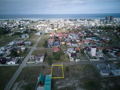 Terreno para Venda, em , bairro Turimar