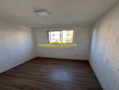 Apartamento para Venda, em Porto Alegre, bairro Rubem Berta, 2 dormit�rios, 1 banheiro, 1 vaga