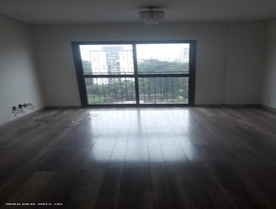 Apartamento para Loca��o, em S�o Paulo, bairro Vila Aurora (Zona Norte), 2 dormit�rios, 1 vaga