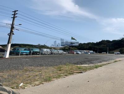 Terreno para Venda, em S�o Bento do Sul, bairro Colonial