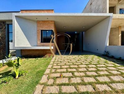 Casa para Venda, em , bairro Park Gran Reserve