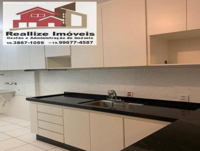 Apartamento para Loca��o, em Jaguari�na, bairro Recanto Camanducaia, 2 dormit�rios, 1 banheiro, 1 vaga