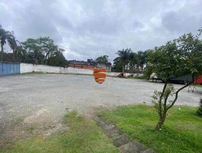 Galp�o para Loca��o, em Suzano, bairro Rinc�o das Lendas, 2 dormit�rios, 1 banheiro