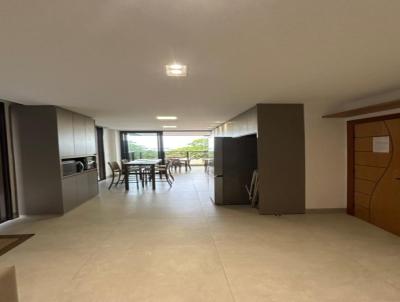 Apartamento para Venda, em , bairro Praia de Castelhanos, 3 dormit�rios, 4 banheiros, 3 su�tes, 2 vagas