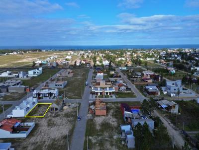 Apartamento para Venda, em , bairro Village Dunas I