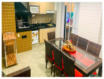 Apartamento para Venda, em S�o Paulo, bairro Vila Formosa, 3 dormit�rios, 3 banheiros, 1 su�te, 2 vagas