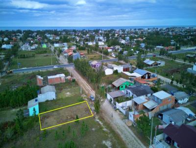 Terreno para Venda, em Balne�rio Gaivota, bairro 