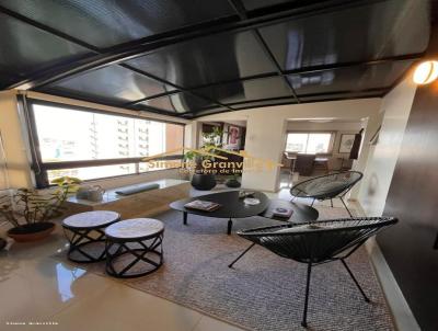 Cobertura Duplex para Venda, em Frederico Westphalen, bairro CENTRO, 3 dormit�rios, 3 banheiros, 1 su�te, 1 vaga