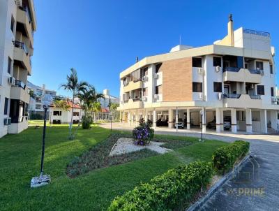 Apartamento para Venda, em Florian�polis, bairro Ingleses Do Rio Vermelho, 2 dormit�rios, 1 banheiro, 1 su�te, 1 vaga