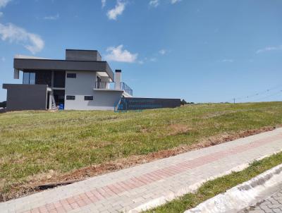Terreno em Condom�nio para Venda, em Chapec�, bairro Santos Dumont