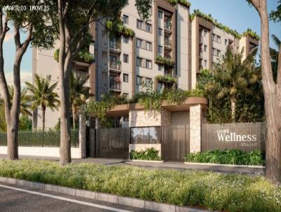 Apartamento para Venda, em Rio de Janeiro, bairro Grajau, 2 dormit�rios, 1 banheiro