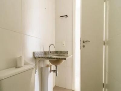 Apartamento para Venda, em S�o Paulo, bairro Jardim Brasil, 3 dormit�rios, 2 banheiros, 1 su�te, 2 vagas