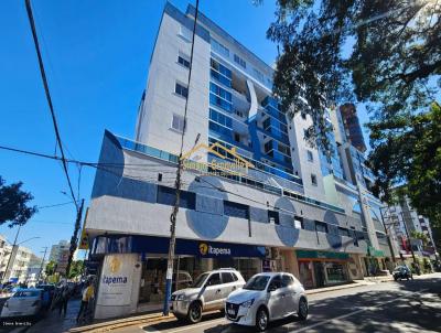 Apartamento para Venda, em Carazinho, bairro CENTRO, 2 dormit�rios, 2 banheiros, 1 su�te, 1 vaga