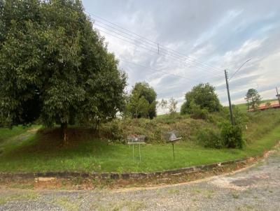 Terreno para Venda, em Itatiaia, bairro Vale dos Reis