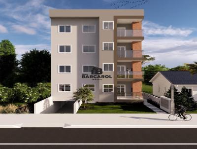 Apartamento para Venda, em , bairro Aparecida, 2 dormit�rios, 2 banheiros, 1 su�te, 1 vaga
