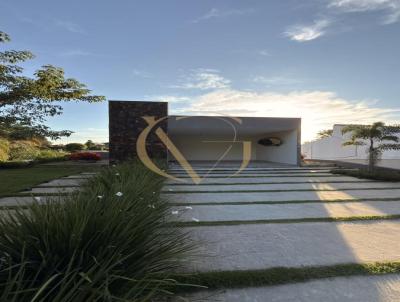 Casa em Condom�nio para Venda, em Salto, bairro Condom�nio Zuleika Jabour