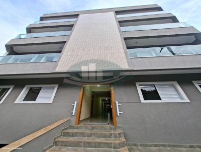Apartamento para Loca��o, em S�o Paulo, bairro Vila Mangalot (PIRITUBA), 2 dormit�rios, 1 banheiro