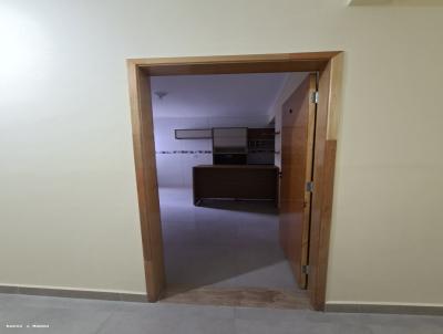 Apartamento para Loca��o, em , bairro , 2 dormit�rios, 1 vaga