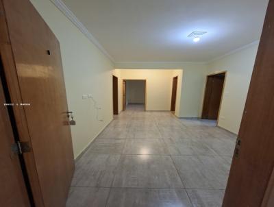  para Loca��o, em , bairro , 1 dormit�rio, 1 banheiro