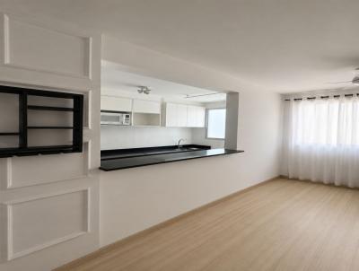 Apartamento para Venda, em Cajamar, bairro Portal dos Ip�s, 2 dormit�rios, 1 banheiro, 1 vaga