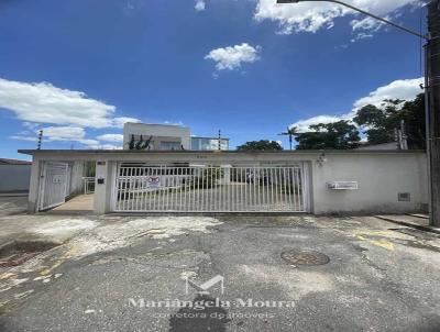 Sala Comercial para Loca��o, em Po�os de Caldas, bairro Ch�cara dos Cravos