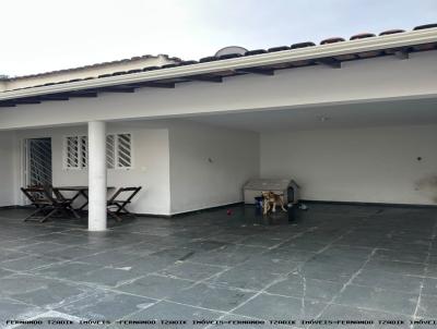 Casa para Venda, em Pedro Leopoldo, bairro SAO GERALDO, 3 dormit�rios, 2 banheiros, 1 su�te, 3 vagas